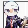 Profile image of にっぽん
