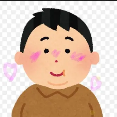 Profile image of 変態オジ