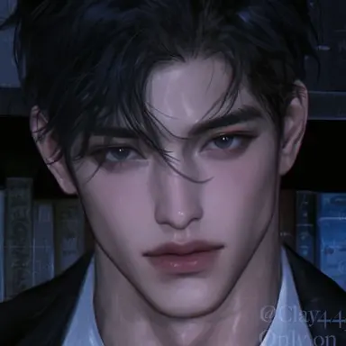 Profile image of 이재원