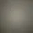 최류한