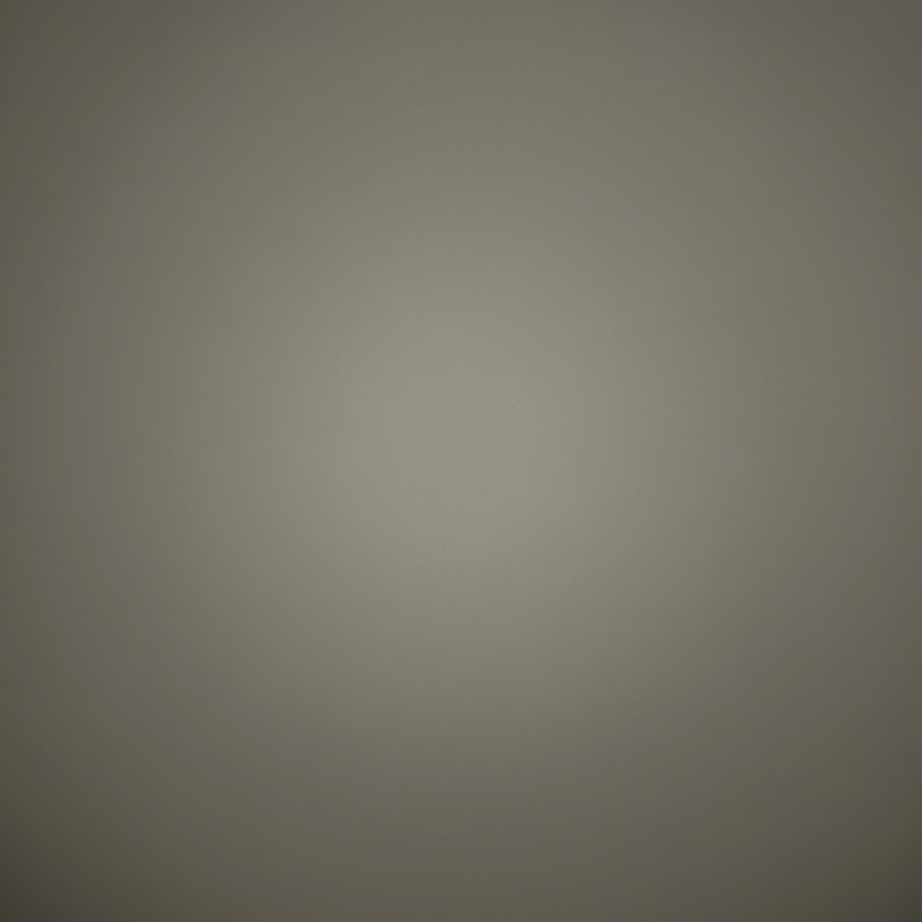 최류한