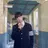 이수호