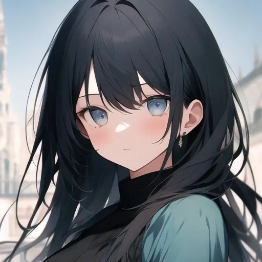 Ksksksk의 이하림
