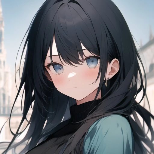 이하림
