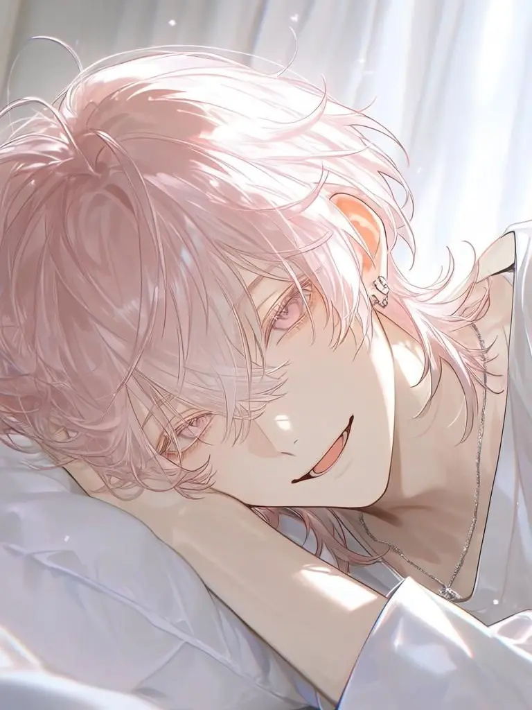 VocalStand4694의 【rest.】彗