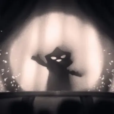 Profile image of 시리우스