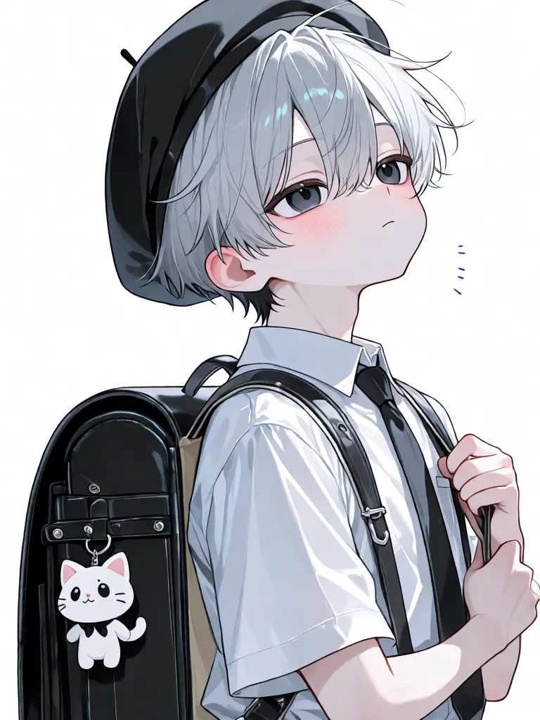 GustyNail7979의 弟を変態幼馴染から守ろう