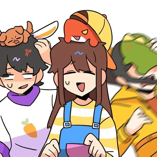 뜰팁