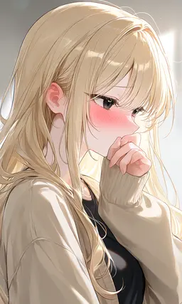 Profile image of 리노