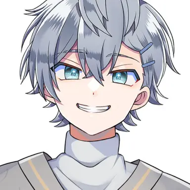 Profile image of ヒロ