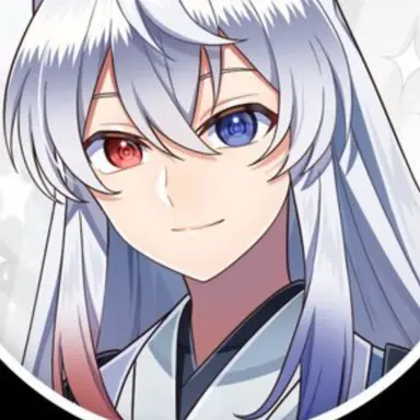 Profile image of どぬく