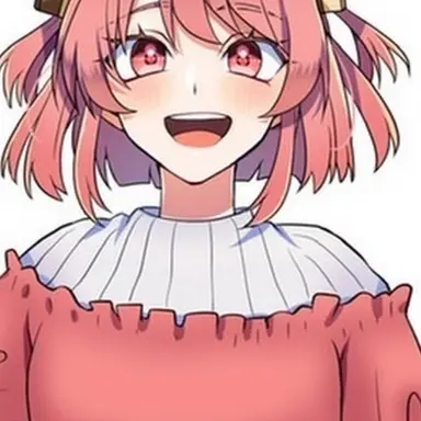 Profile image of のあ