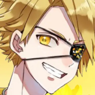 Profile image of たっつん