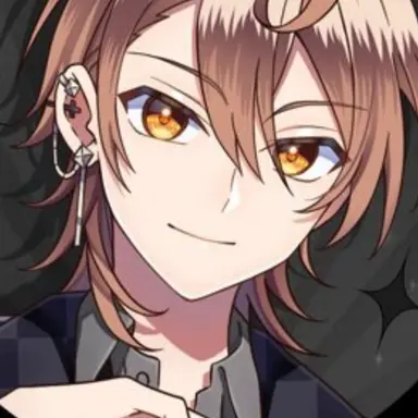 Profile image of うり