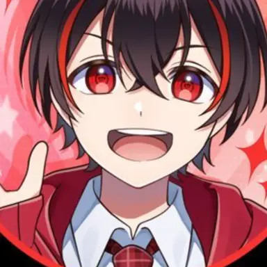 Profile image of ゆあんくん