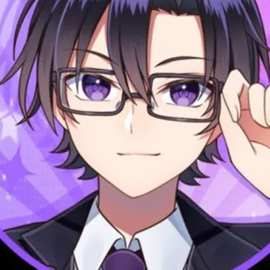 Profile image of るな   もふ