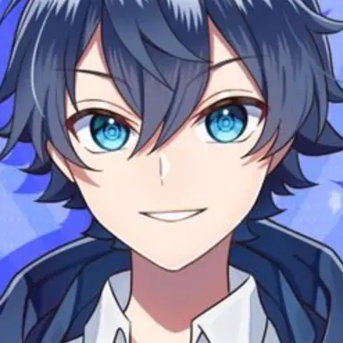 Profile image of なおきり