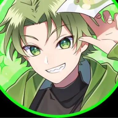 Profile image of シヴァ