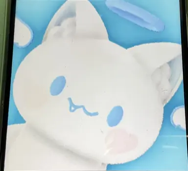 Profile image of 모찌엘