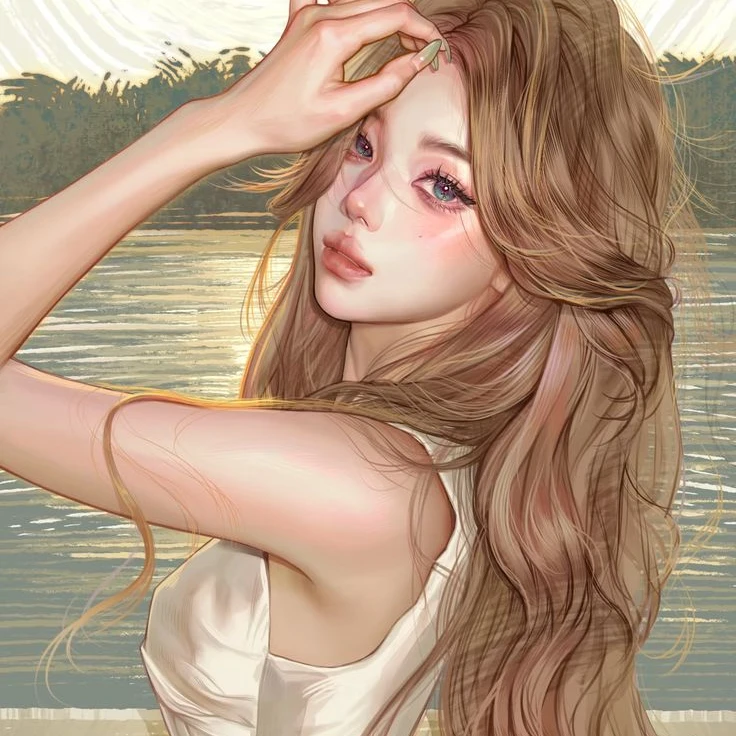 박소연