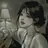 김예빈