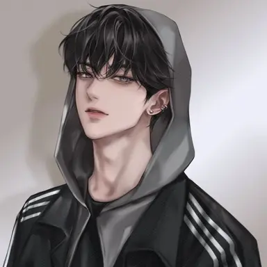 Profile image of 한성빈