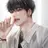 최유준