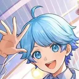 Profile image of ほとけ