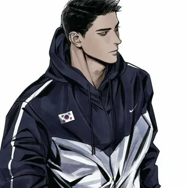 Profile image of 이장용