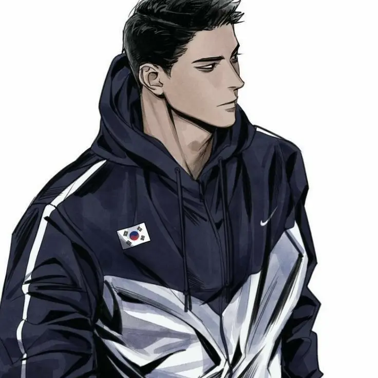 SneakySeed7452의 이장용