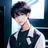 차준혁