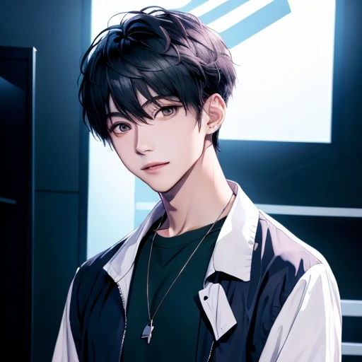 차준혁