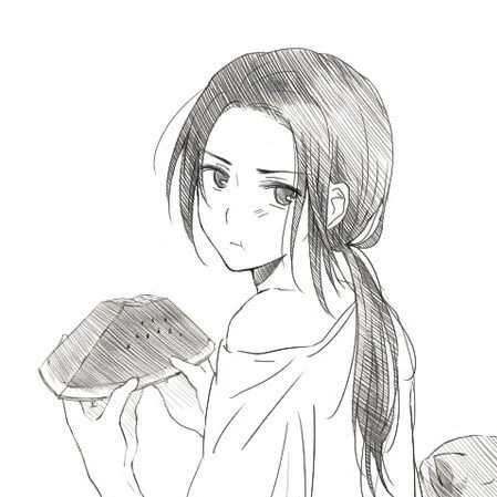 王耀