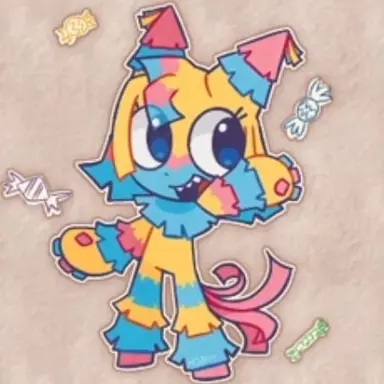 Profile image of 야타