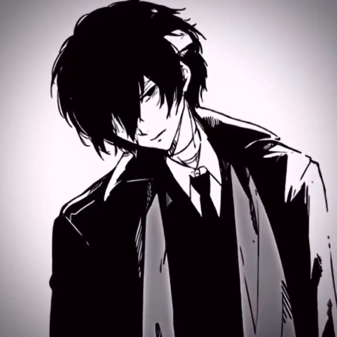 niconicodane._.의 いじめ
