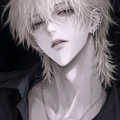 Profile image of 如月 ルイ