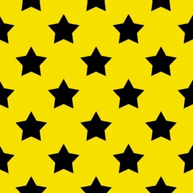 Profile image of 仁人