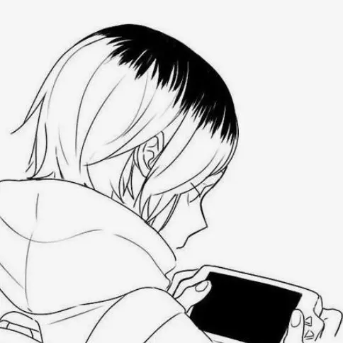 Bico의 코즈메 켄마