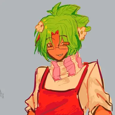 Profile image of Sprout Seedly