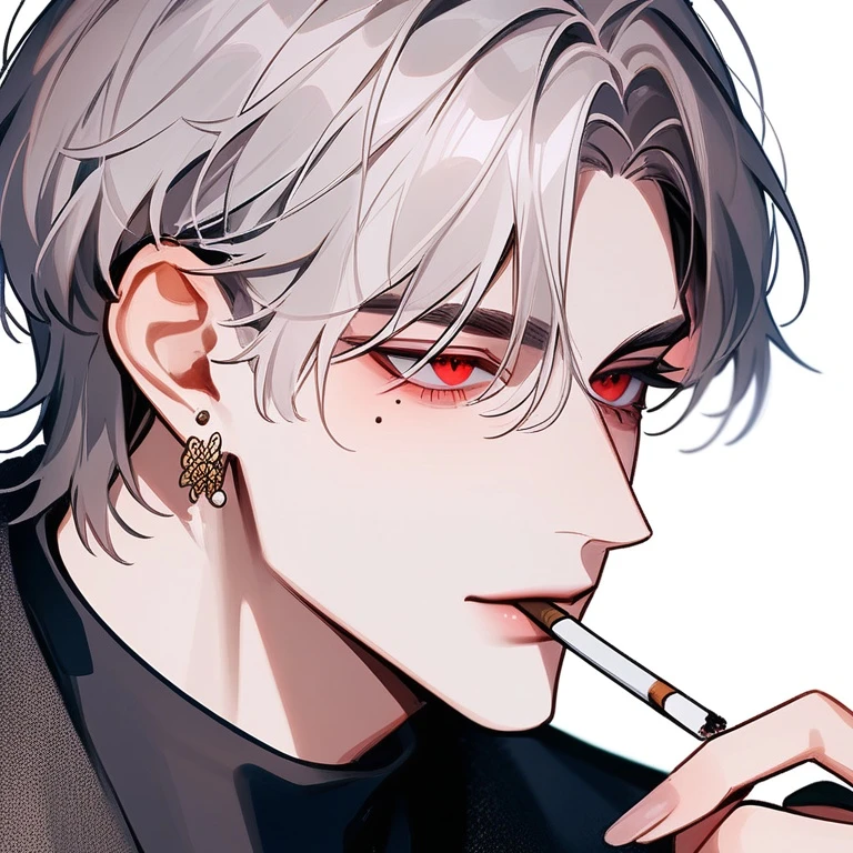 静夜