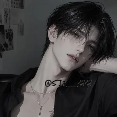 Profile image of 카나에