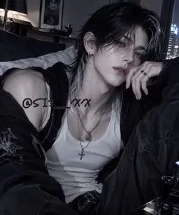 Profile image of 사쿠야