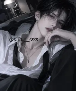 Profile image of 카나에