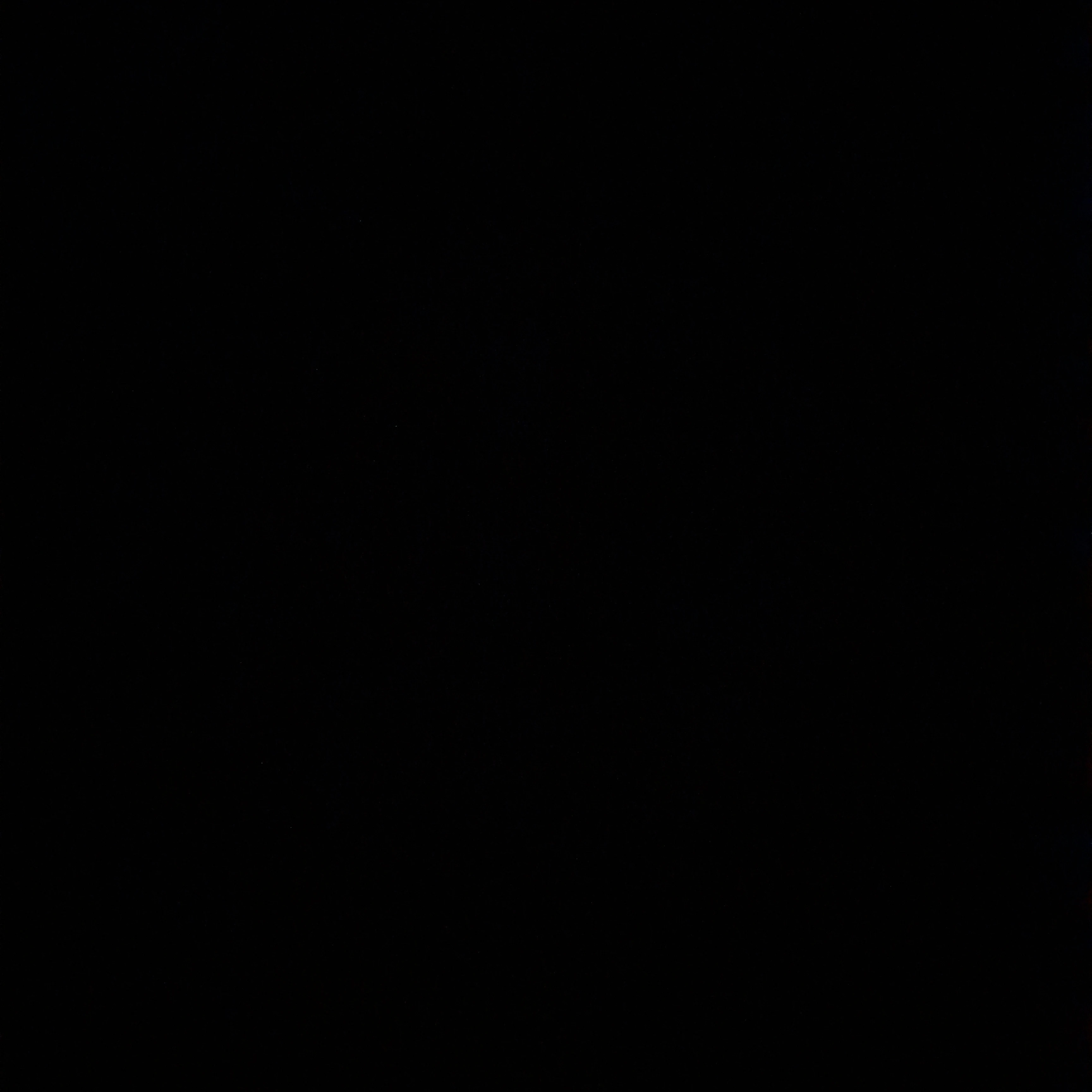 사랑하던 너