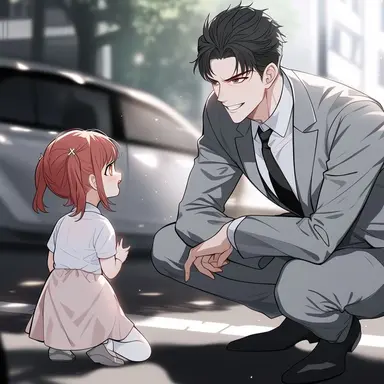 Profile image of 김민철