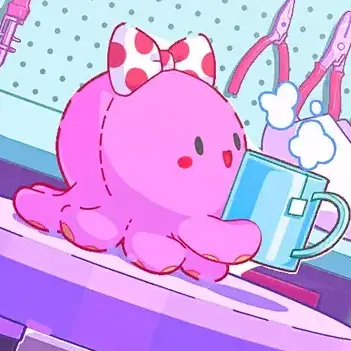 Profile image of 타코루카