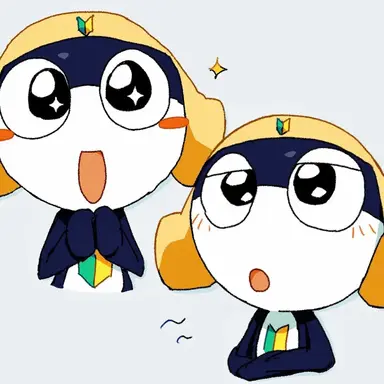 Profile image of 타마마