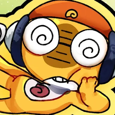 Profile image of 쿠루루