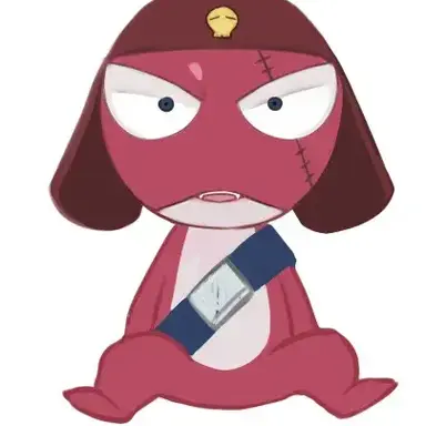 Profile image of 기로로