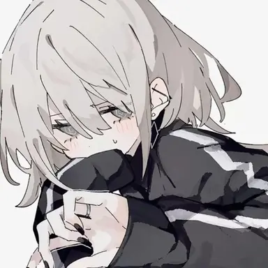 Profile image of 유저